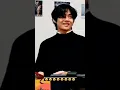 Download Lagu taekook funny edit of movir kabhi khushi kabhi gum funny secne 😂😂😂😂😂😂