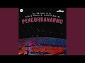 Download Lagu PengorbananMu