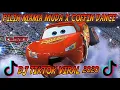 LAGU DJ VIRAL PILIH MAMA MUDA X COFFIN DANCE VERSI ANIMASI CARS
