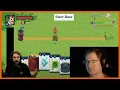 Making A Game GOOD - The Standup EP 3