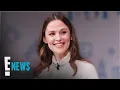 Jennifer Garner Makes Getting Annual Mammogram Less Scary E News