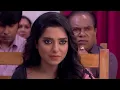 Download Lagu Jagruti - Full Ep - 664 - Jagaddhatri Mukherjee - Zee Sarthak