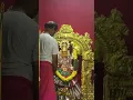 Download Lagu #bangaru maissamma devalayam  🙏Mir chowk, Mir Alam Mandi road .