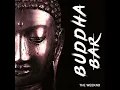 The Weeknd (Original Mix)