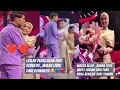 Download Lagu LIVE LESLAR DA7 ROMANTISNYA LESTI PELUK RIZKY BILLAR INDOSIAR SURPRISE LESTI DAPAT BUKET MALAM INI