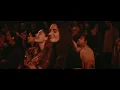 The Lord's Prayer  - Hillsong Worship
