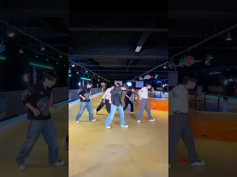 3RACHA & EPIK HIGH "CEREMONY"