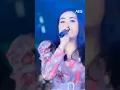 Download Lagu Elis Santika - pertemuan 2 #shortsvidio #shortsyoutube #shorts