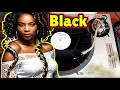 Download Lagu 🔴 Black Box - Native New Yorker (1996) Lembra desse Musicão?