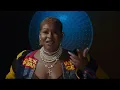 Raekwon - "1 Life" feat. Stacy Barthe (Official Video)