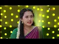 Download Lagu Mukkupudaka | Ep - 976 | Preview | Aug 23 2025 | Zee Telugu