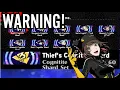 Download Lagu *WARNING* THESE ARE SUPER RARE, DON'T WASTE THEM - PERSONA 5: THE PHANTOM X