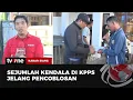 Download Lagu Jelang Pemilu 2024, Sejumlah Warga Belum Terima Surat Suara Undangan Untuk Memilih | Kabar Siang