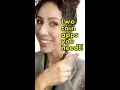 TWO Coin Apps You NEED
