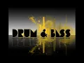 Cassius - I Love You So (Remix)