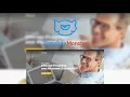 Bitunit - Bitcoin Cryptocurrency WordPress Theme