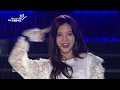 DIA, INTRO+On The Road [2018 DREAM CONCERT]