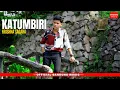Download Lagu KATUMBIRI - KRISHNA SAGARA [Official BM]