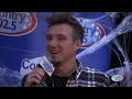 Download Lagu Morgan Wallen Interview