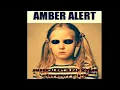 Amber Alert is it really worse than snuff R73