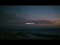 Ashley Cooke - xs (lyric video)