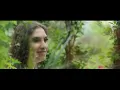 Ghada Shbeir - Helm Btada غادة شبير - حلم ابتدى