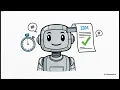 I Built a Stock Trading Bot in 2 Minutes Using AI Full Tutorial