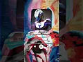 Download Lagu STARLIGHT ULTRAMAN GINGA #tokusatsu #tsuburaya #ending #ultramanginga
