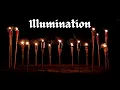 Triad of The Morning Star #Luciferianism #LHP #NoMastersNoGods
