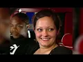Pimp My Ride's Most Outrageous Modifications | Pimp My Ride