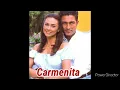 Download Lagu Ost Carmenita (Bahasa Indonesia) Full + Clean Version