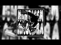 Download Lagu MONTAGEM AMOSTRA – Brazilian Phonk Music | TikTok Viral Phonk + Funk + Chill + Drift Vibes