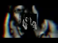 Cherry Pie - BIR HAKEIM (Speed-Up)