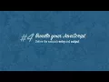 Getting Started with JavaScript Bundling