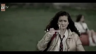 يلعن الي ممشى وخلاه   بيركوو وايبوكيي ضيمم    دندنها