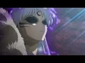 Download Lagu Yashahime: Princess Half-Demon | Towa summons the tenseiga