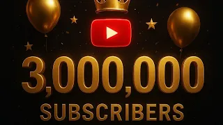 لايف ملوش عنوان عادي 