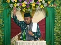 Download Lagu CERAMAH LUCU UST. M RIDWAN - PANDAWA SHOOTING