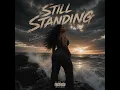 Still Standing