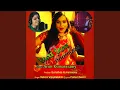 Download Lagu Pala Pala Pappalika (feat. Vaikom Vijayalakshmi)