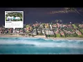 West Palm Beach Why Billionaires Choose To Live Here