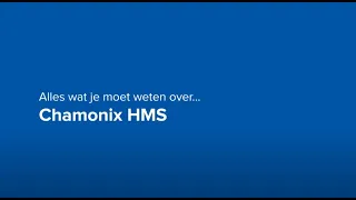 Afbeelding nummer 6
