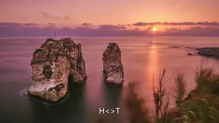 gatemusique lebanon original mix 