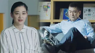 【最新電影】女家教面試遲到，老總卻因為一個細節直接錄取｜情感｜陸劇｜movie