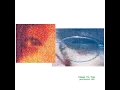close to you - grentperez & UMI