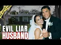 Why Did He Say He Lost His Wife Before She Disappeared Laci Peterson True Crime Documentary