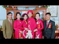 Download Lagu Lễ Tân Hôn Minh Triệu - Thanh Thi 2025 - Studio Anh Dũng 0919.46.06.17