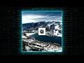 Jan Blomqvist - Canopee des Cimes (Extended Version) [Cercle Records]