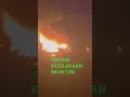 Download Lagu TERJADI KECELAKAAN BRINTUN DI TOL BINJAI STABAT || DESA TANDEM HILIR 1. PASAR II.