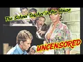 Download Lagu The Version Censors Didn't Want You To See! 'The School Teacher in the House' Finally UNCUT